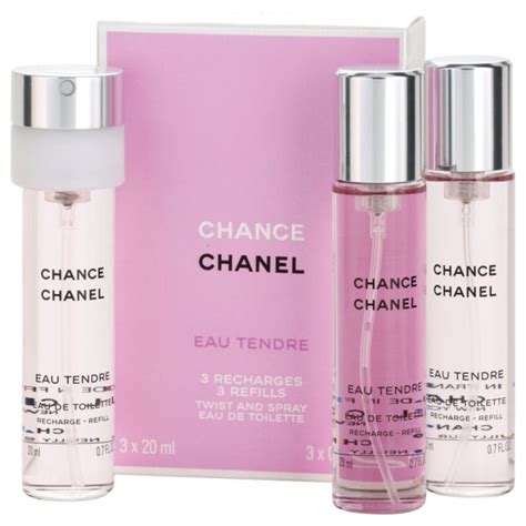 scents like chanel chance|chanel chance refills boots.